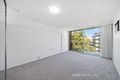Property photo of 49/68-72 Roslyn Gardens Rushcutters Bay NSW 2011