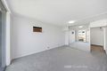 Property photo of 49/68-72 Roslyn Gardens Rushcutters Bay NSW 2011