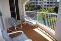 Property photo of 8/2-4 View Avenue Surfers Paradise QLD 4217
