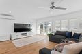 Property photo of 34 Summit Road Terrigal NSW 2260