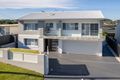 Property photo of 34 Summit Road Terrigal NSW 2260