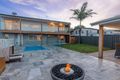 Property photo of 34 Summit Road Terrigal NSW 2260