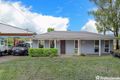Property photo of 3 Ridge Court Launching Place VIC 3139
