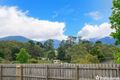 Property photo of 3 Ridge Court Launching Place VIC 3139