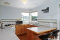 Property photo of 3 Ridge Court Launching Place VIC 3139