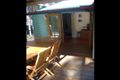 Property photo of 20 Stella Street Holland Park QLD 4121