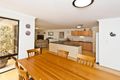 Property photo of 10 Homestead Place Beechboro WA 6063