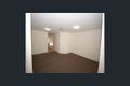 Property photo of 45 San Sebastian Boulevard Port Kennedy WA 6172