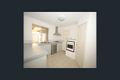 Property photo of 45 San Sebastian Boulevard Port Kennedy WA 6172
