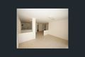 Property photo of 45 San Sebastian Boulevard Port Kennedy WA 6172