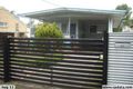 Property photo of 39 Ella Street Redcliffe QLD 4020