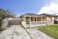 Property photo of 35 Lowson Street Fawkner VIC 3060