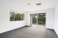 Property photo of 12/1 Bowen Street Chatswood NSW 2067