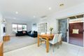 Property photo of 34 Rix Street Herne Hill VIC 3218