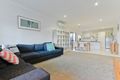 Property photo of 34 Rix Street Herne Hill VIC 3218