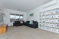 Property photo of 34 Rix Street Herne Hill VIC 3218