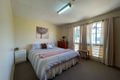 Property photo of 80 Yew Street Barcaldine QLD 4725