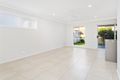 Property photo of 20 Kurrawa Avenue Kiama Downs NSW 2533