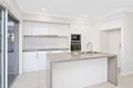 Property photo of 20 Kurrawa Avenue Kiama Downs NSW 2533