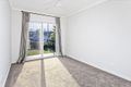Property photo of 20 Kurrawa Avenue Kiama Downs NSW 2533