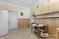 Property photo of 25 Simpson Street Collie WA 6225