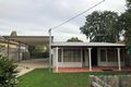 Property photo of 29 Phelps Crescent Bradbury NSW 2560