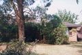 Property photo of 11 Olbury Place Airds NSW 2560