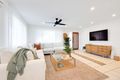 Property photo of 63 Piringa Street Wurtulla QLD 4575