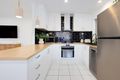 Property photo of 63 Piringa Street Wurtulla QLD 4575