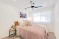 Property photo of 63 Piringa Street Wurtulla QLD 4575