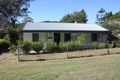 Property photo of 12 Down Street Esk QLD 4312