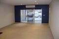 Property photo of 1/29 Market Street Nunawading VIC 3131