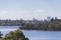 Property photo of 3A Riverside Drive Mosman Park WA 6012