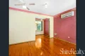 Property photo of 35 Nyngan Street Quakers Hill NSW 2763