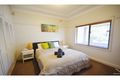 Property photo of 265 Katoomba Street Katoomba NSW 2780