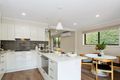Property photo of 102/42-60 Capital Avenue Glen Waverley VIC 3150