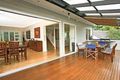 Property photo of 81 Elimatta Road Mona Vale NSW 2103