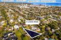Property photo of 2 Lorraine Street Frankston VIC 3199