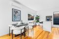 Property photo of 4/10 Blackwood Parade Heidelberg West VIC 3081