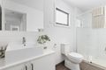 Property photo of 4/10 Blackwood Parade Heidelberg West VIC 3081