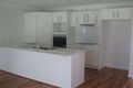 Property photo of 14 Langsford Way Valla Beach NSW 2448