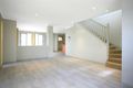 Property photo of 2/7 Warde Street Scarborough QLD 4020
