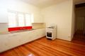 Property photo of 245 Old Cleveland Road Coorparoo QLD 4151
