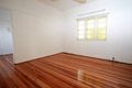 Property photo of 245 Old Cleveland Road Coorparoo QLD 4151