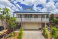 Property photo of 38 Tiber Crescent Springfield QLD 4300