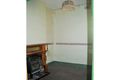 Property photo of 27 Gilbert Street Hamley Bridge SA 5401