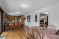 Property photo of 18 Birrahlea Street Waratah Bay VIC 3959