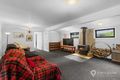 Property photo of 18 Birrahlea Street Waratah Bay VIC 3959