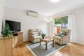 Property photo of 1/18 Harker Street Sunbury VIC 3429