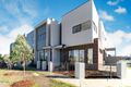 Property photo of 2 Langley Way Pakenham VIC 3810
